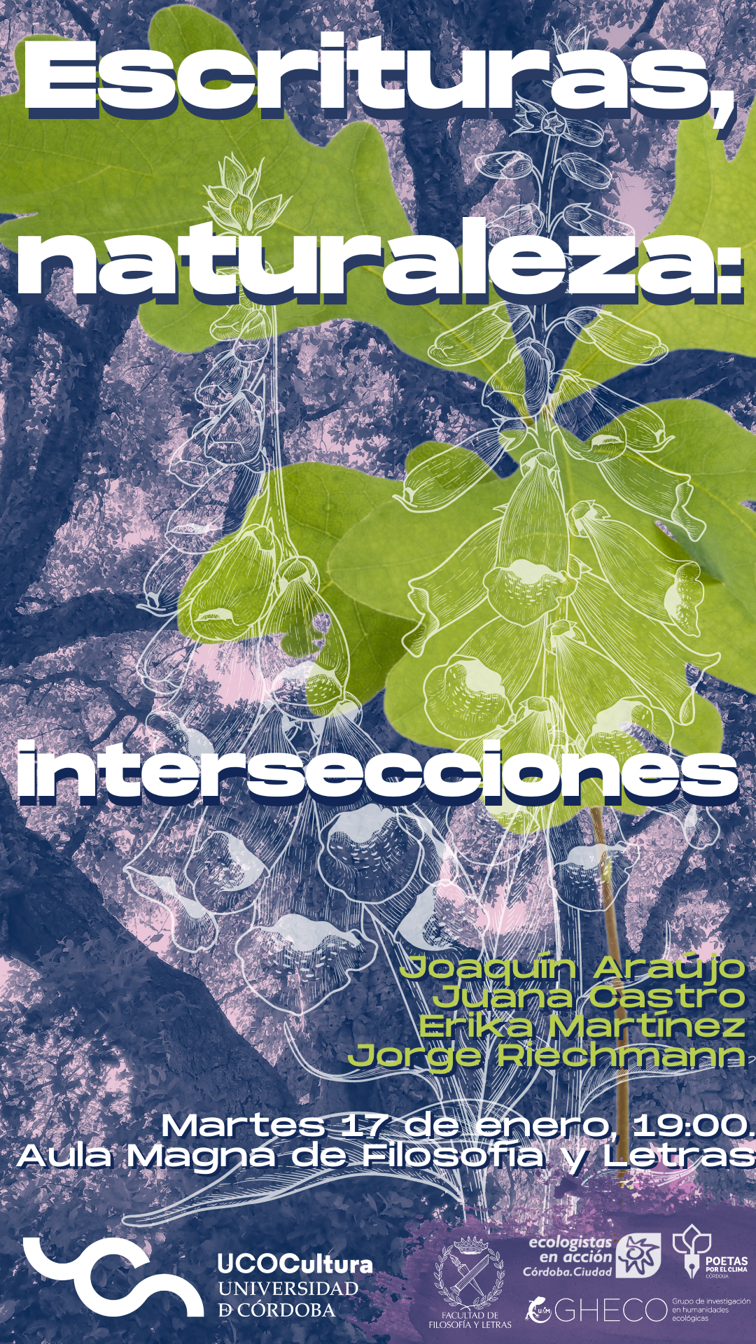 escrituras, naturaleza intersecciones (definitivo) 1