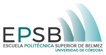 Escuela Politécnica Superior de Belmez