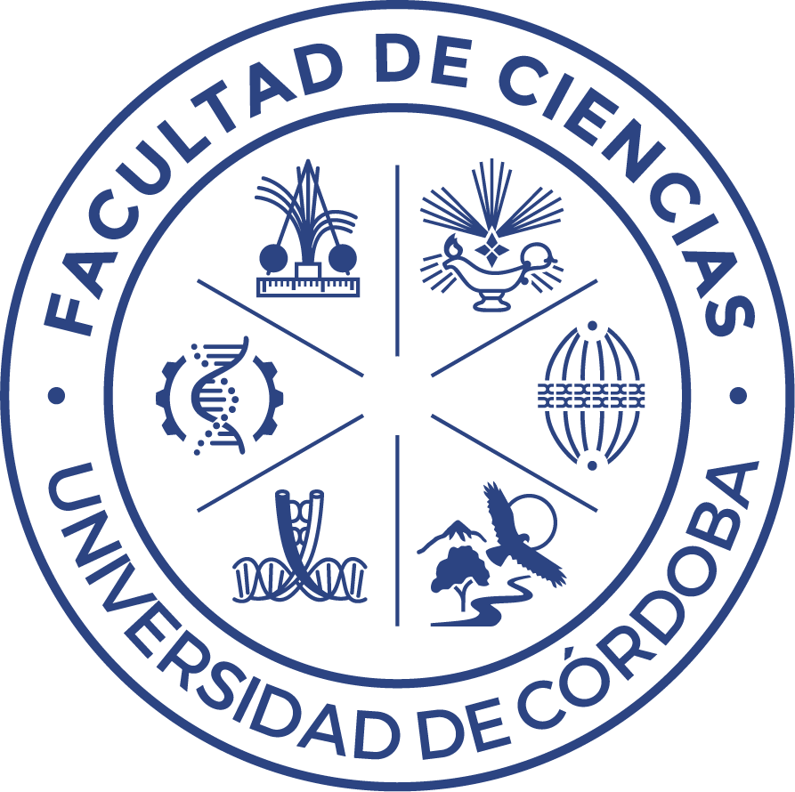 Facultad de Ciencias