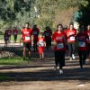 III Carrera Universitaria PRAN ¡Corre sin resistencias!