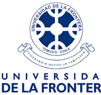 Universidad de La Frontera